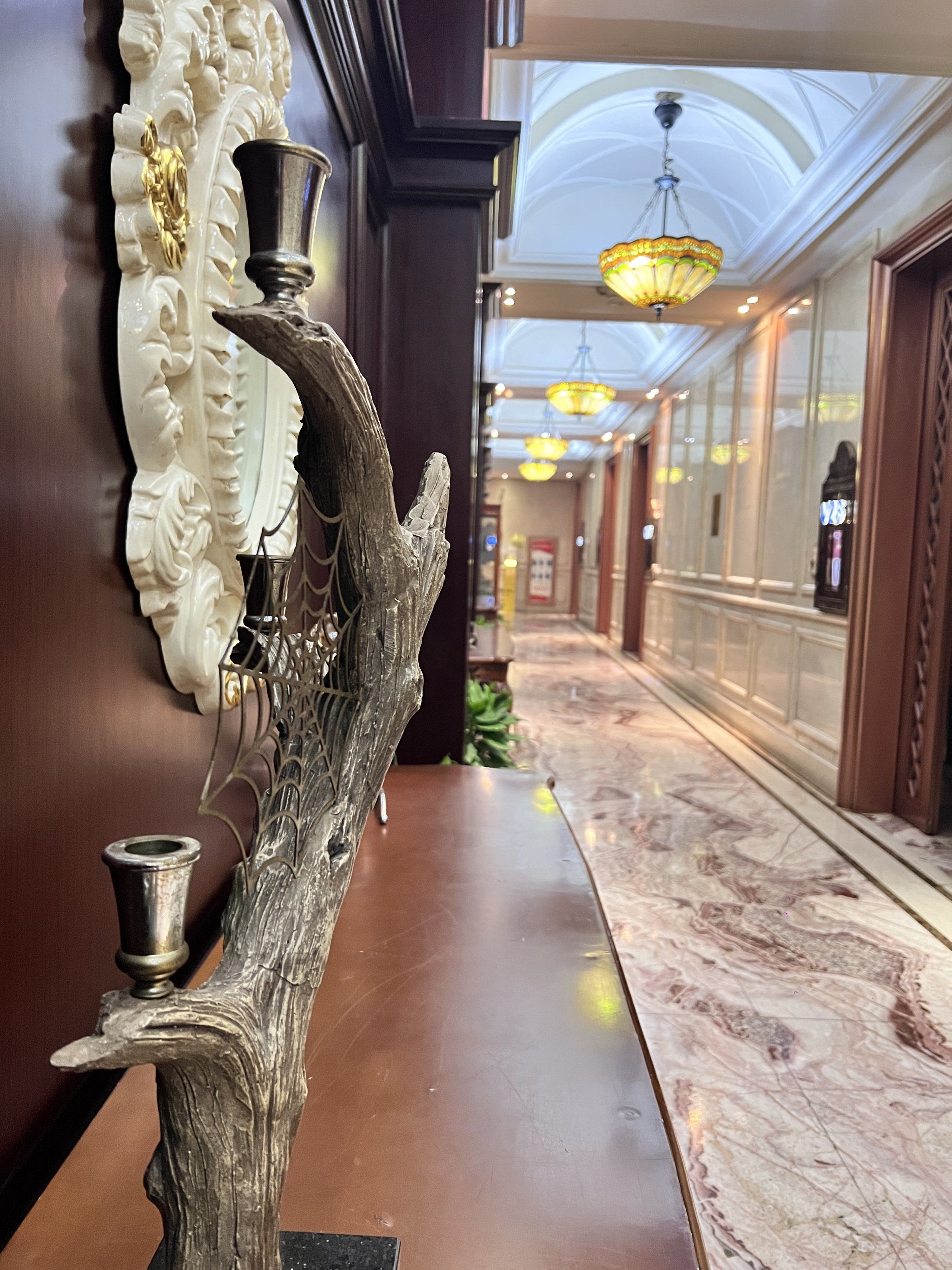 临沂商务ktv，寻觅最佳去处-沂水县ktv预订