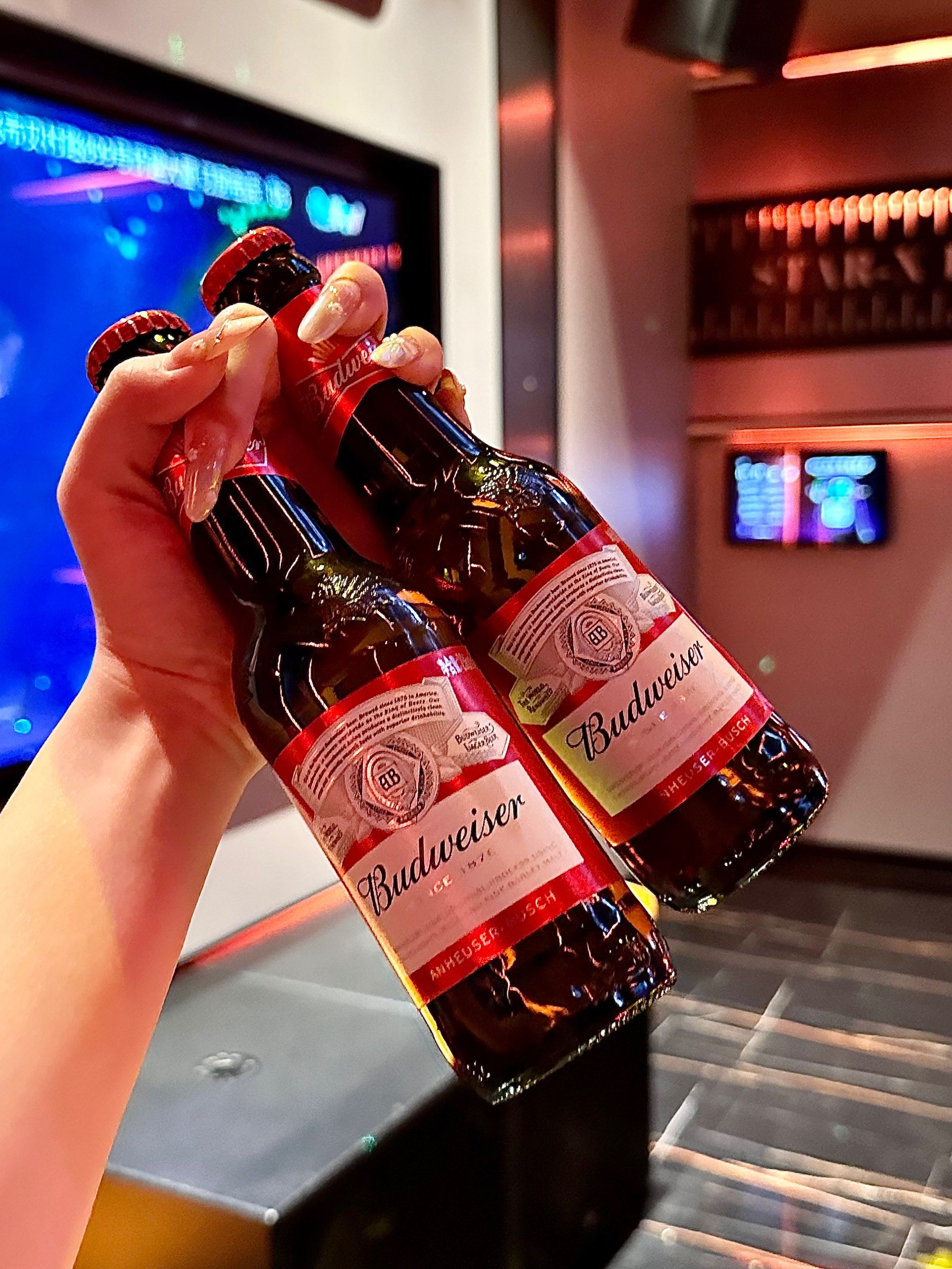 临沂商务ktv订房-郯城县ktv预订